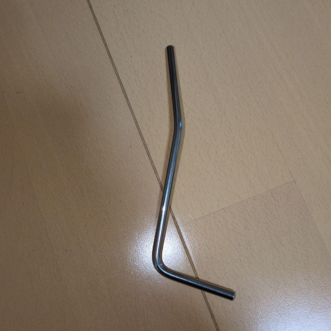 YAMAHA PAC612VFM パシフィカ