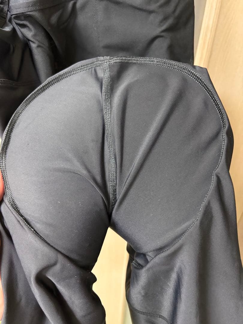 【値下げ】Rapha core cargo bib shorts XXL