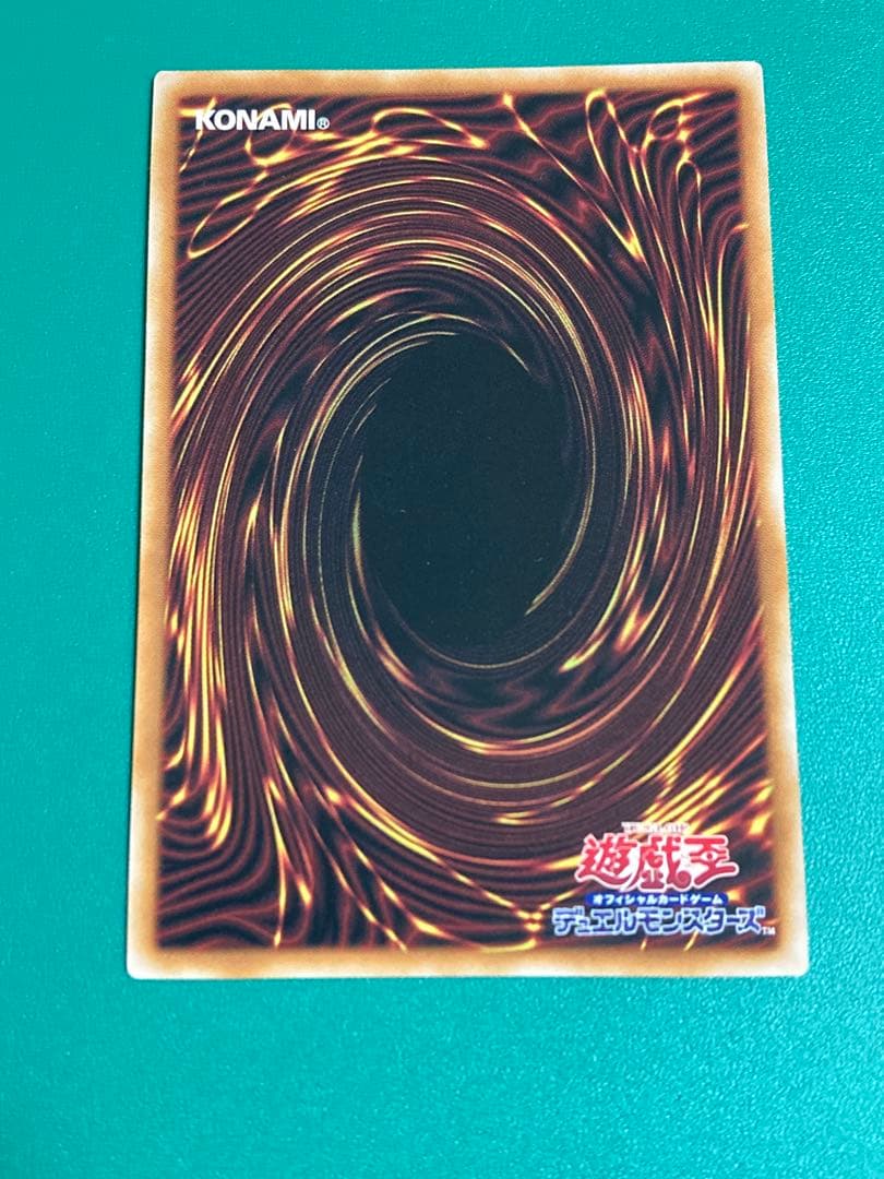 妖精伝姫ーカグヤ　25th 3枚セット　五つ目あり