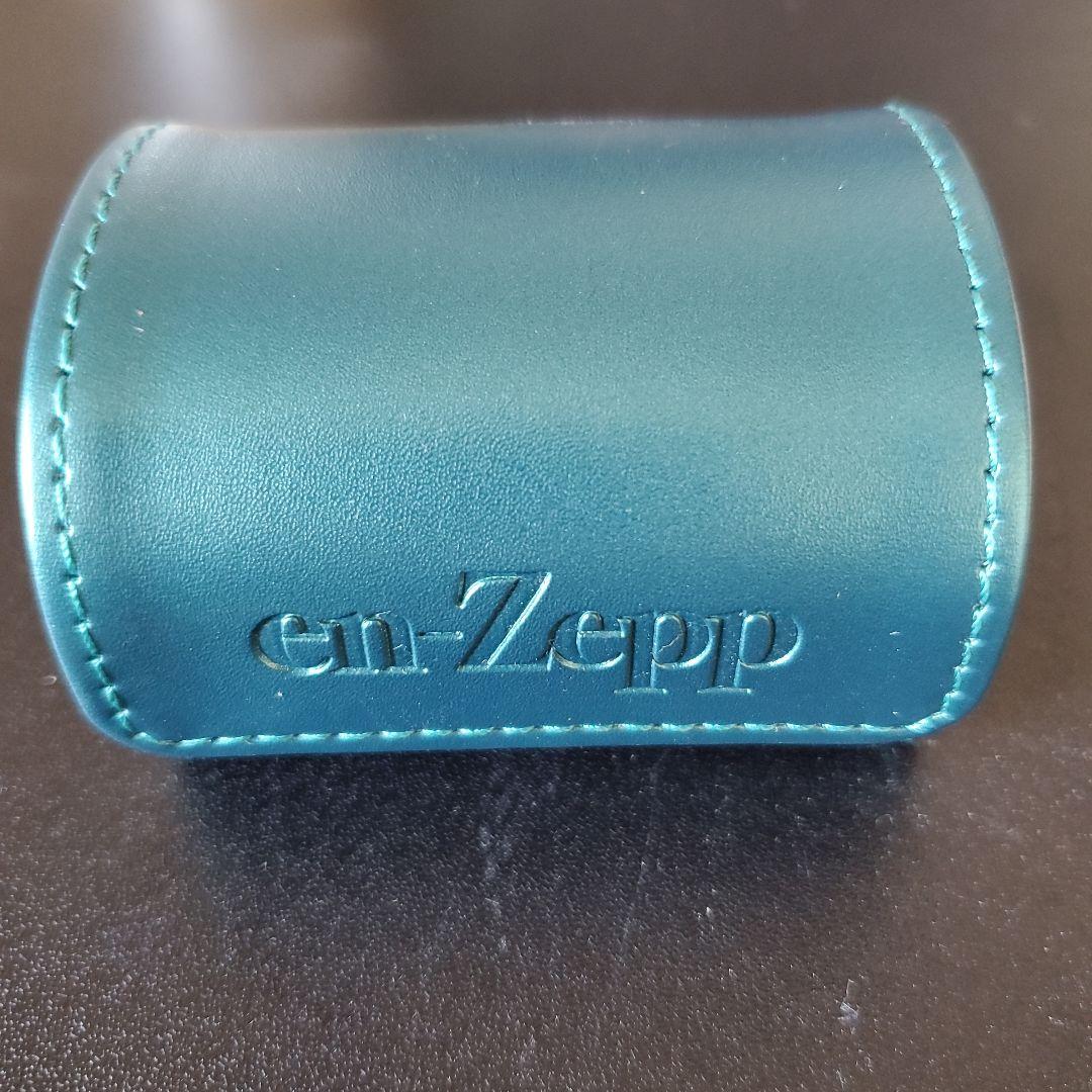 en-Zepp サイコロセット 稲葉浩志