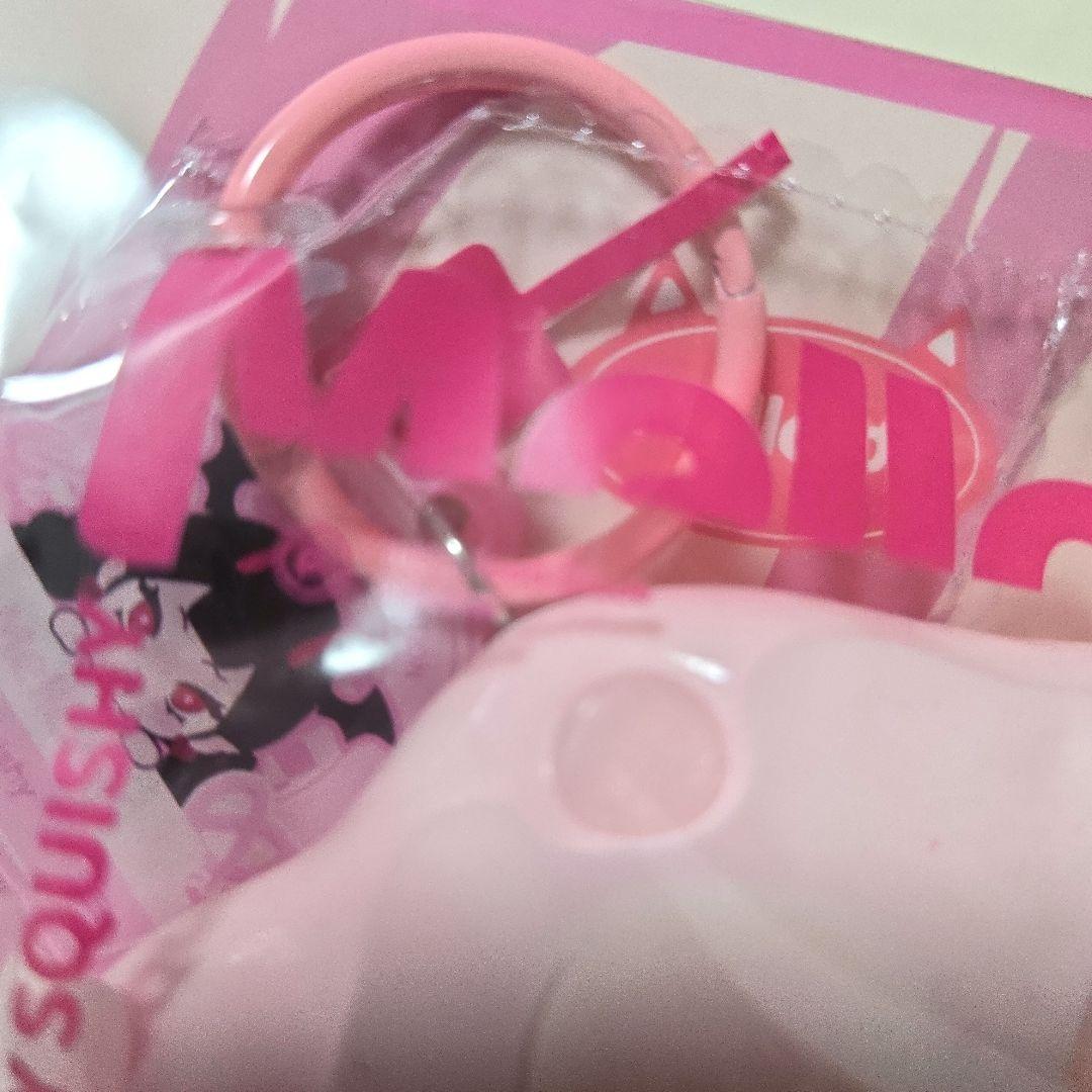 mellojoy メロジョイ 猫爪 スイートハート
