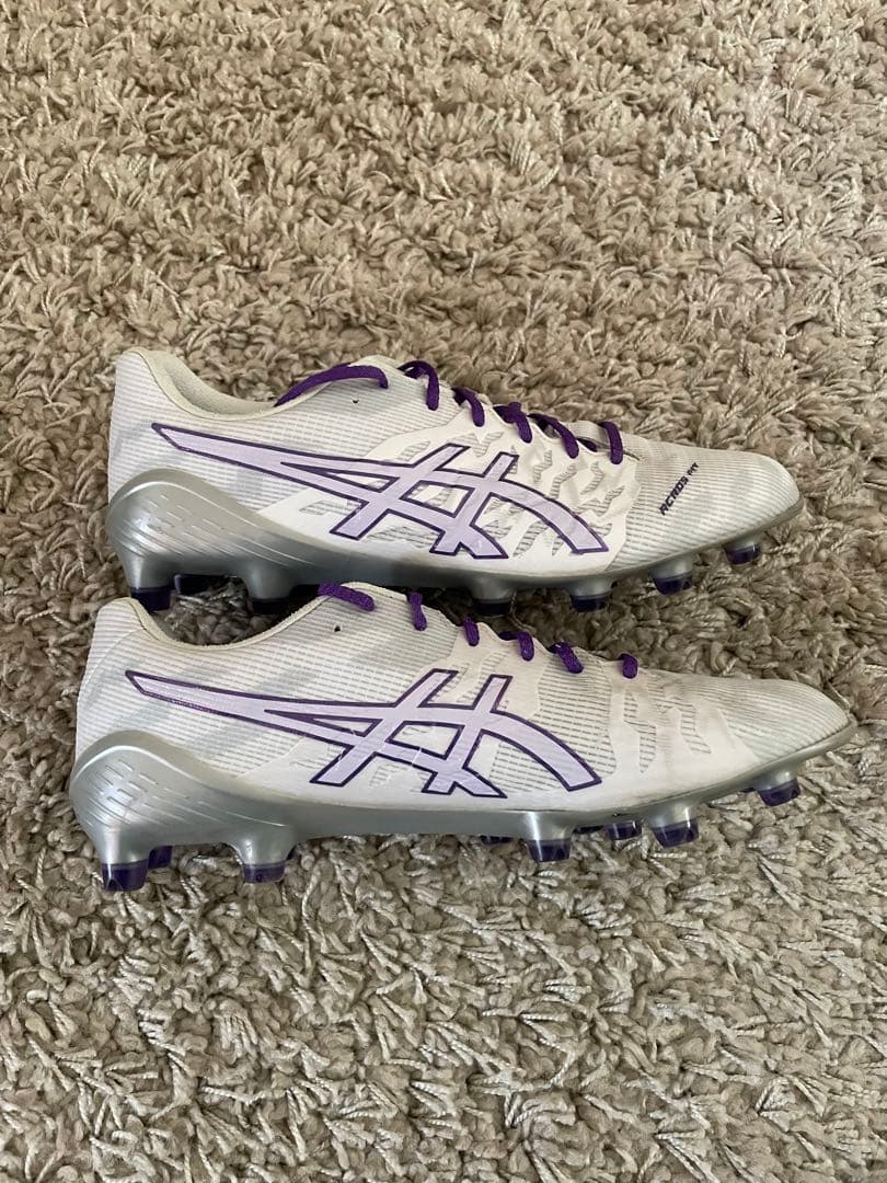 asics DSライトACROS 3 27.5cm