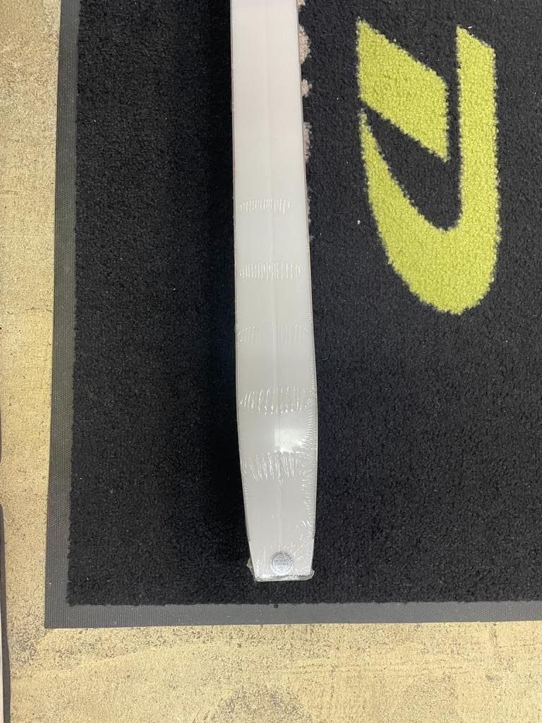 ロシニョール BC80 POSITRACK スキー板 186cm【新品未開封】