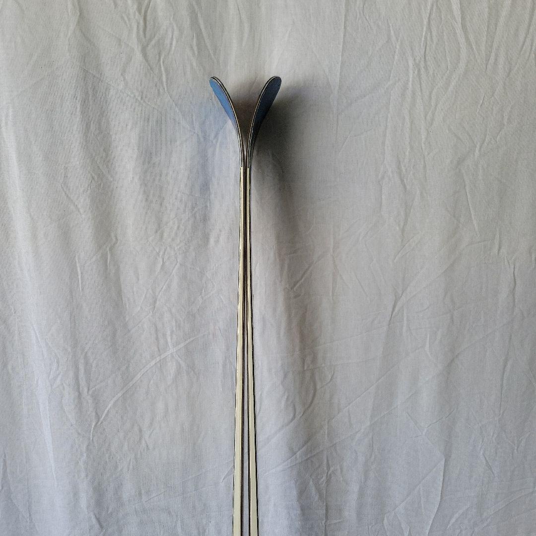 DYNASTAR COURSE PREMIUM スキー 板　GS 180センチ