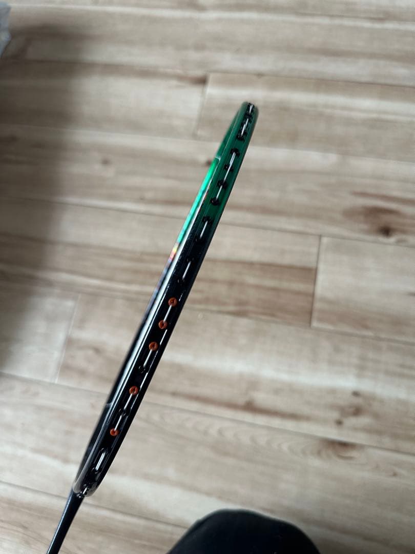 アストロクス 99Pro アストロクス 88sプロセット