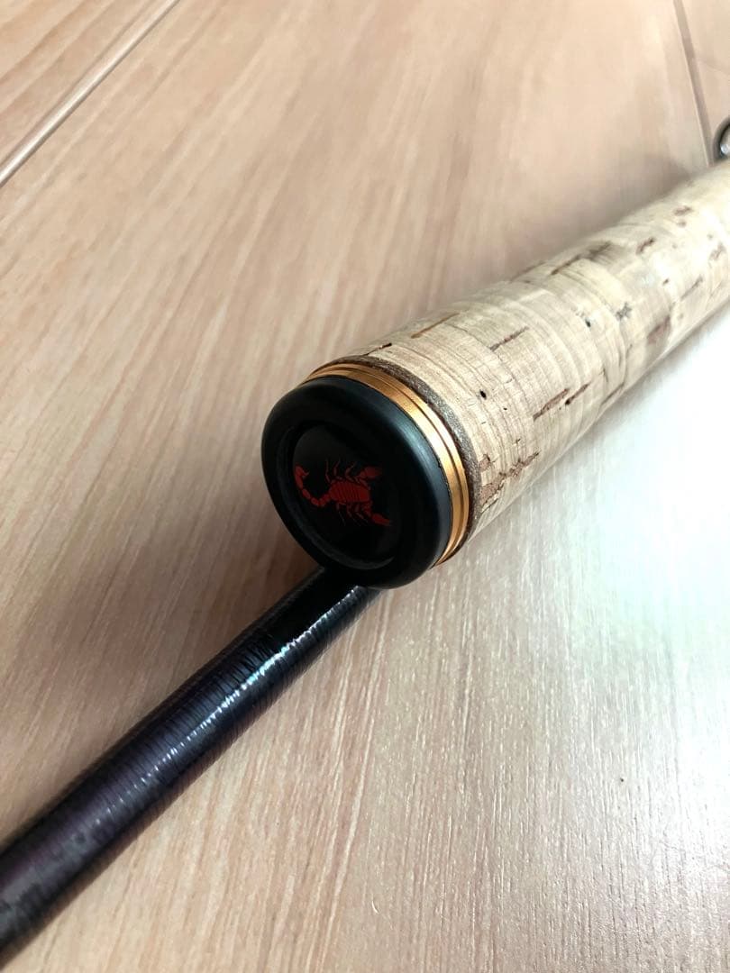 ワールドシャウラ 2833RS-2 希少品 美品