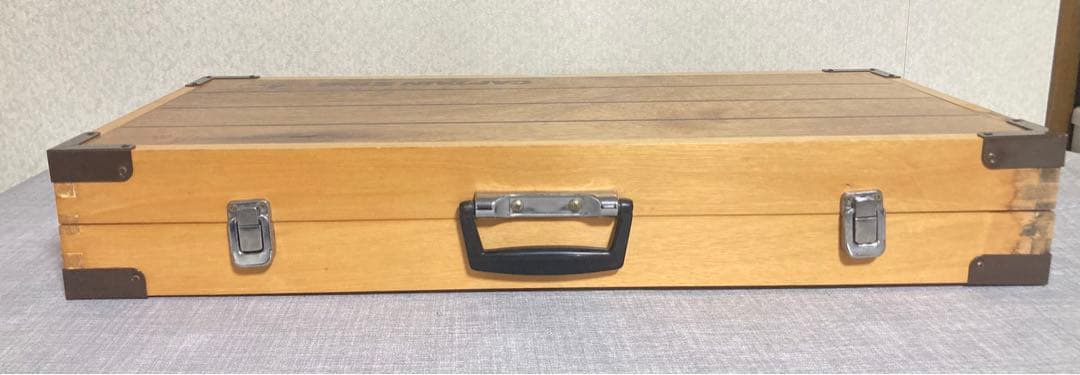 超超超激レア フィールドウイン ウッドテーブルチェア CAPTAIN STAG