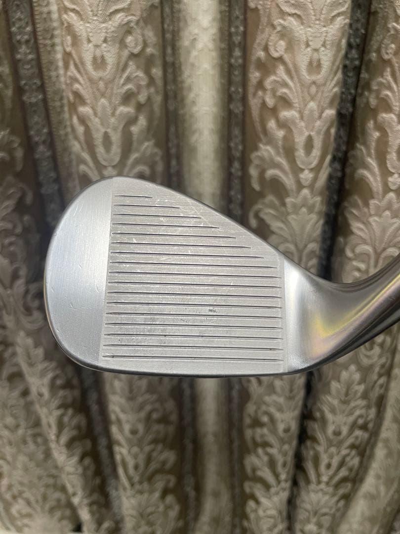 Vokey Design SM10 54度 ウェッジ