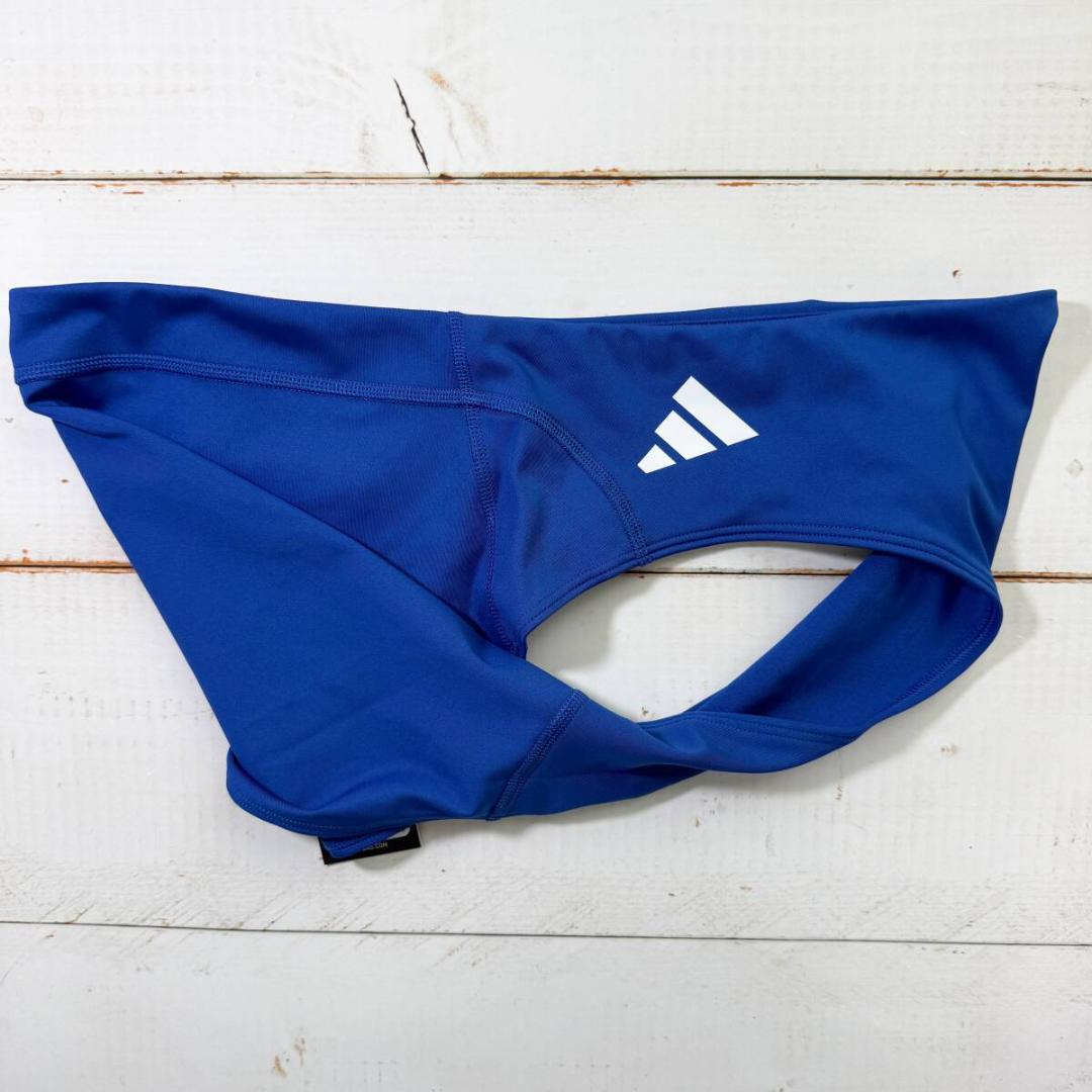 adidas Adizero 陸上 レーシングブルマ  海外XL