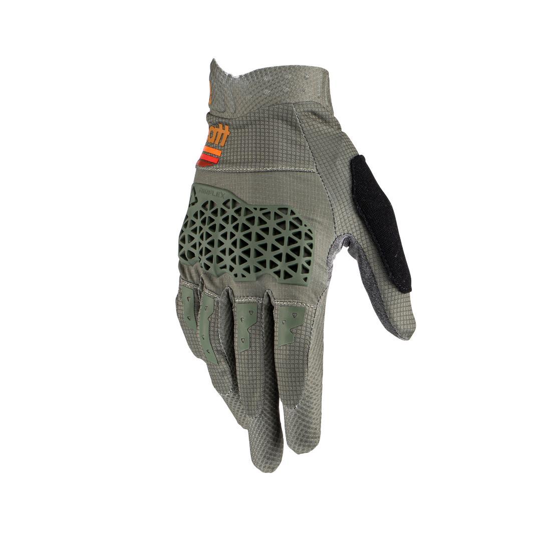 ウェア Size M Leat 3.0 Lite MTB Glove