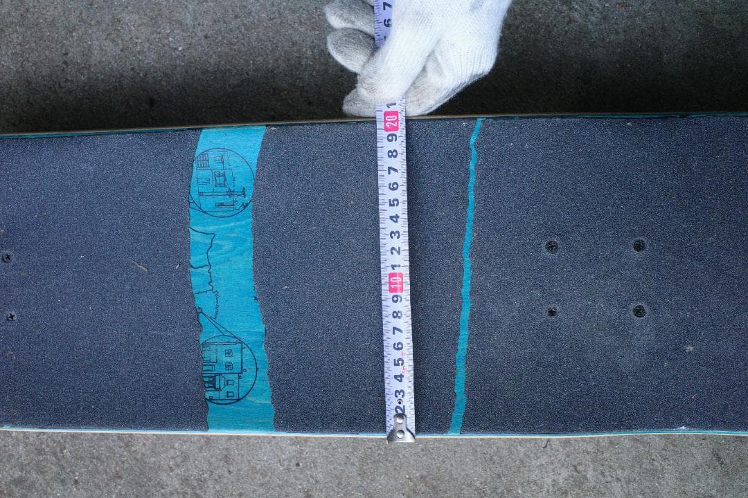 SNACK　Skateboards　Thunder　スケボー　コンプリートセット