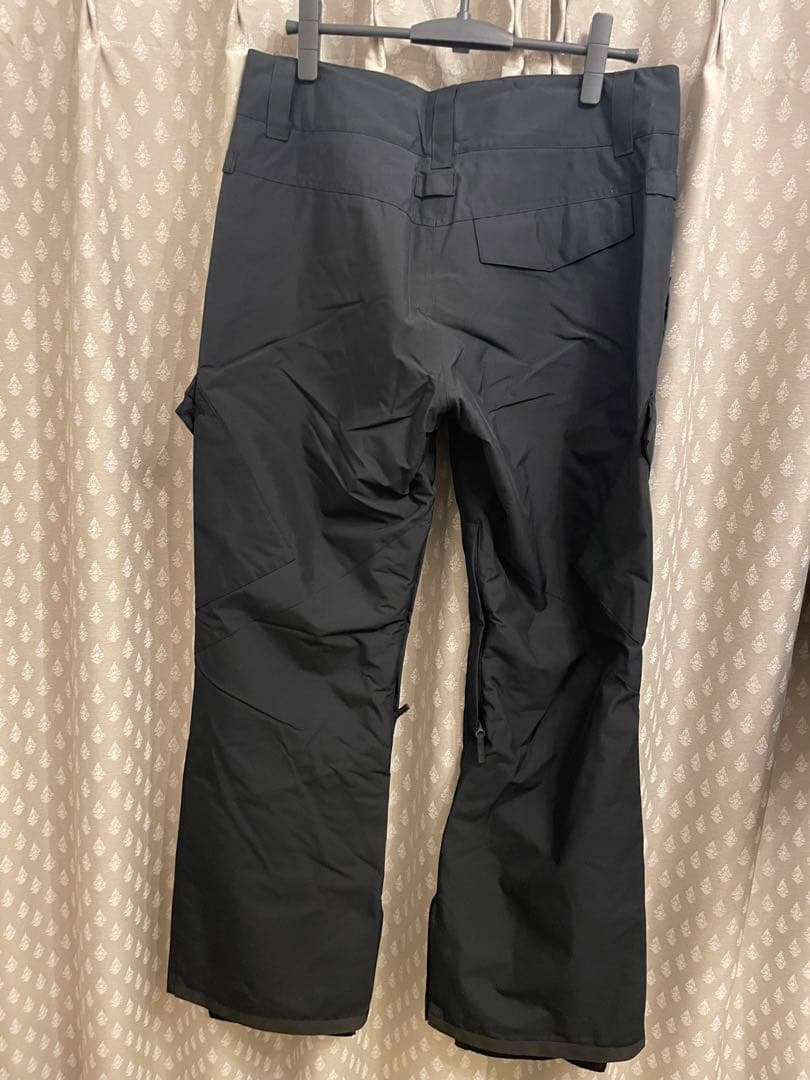 今だけ値下げ中⭐︎スノーボードウェア Lサイズ