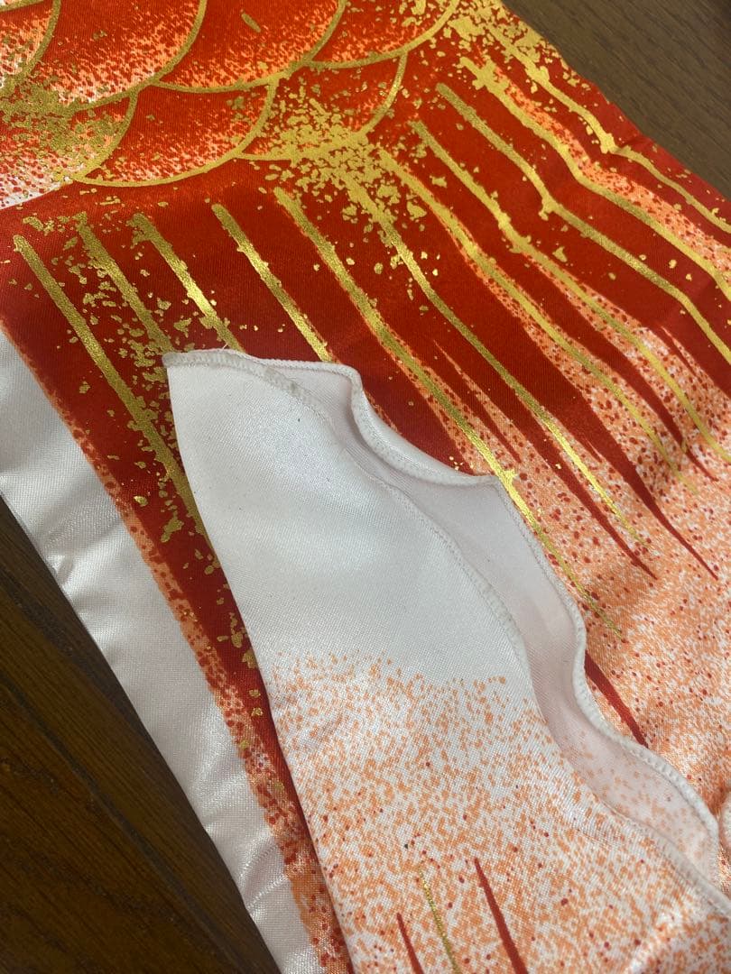 鯉のぼり スタンドセット