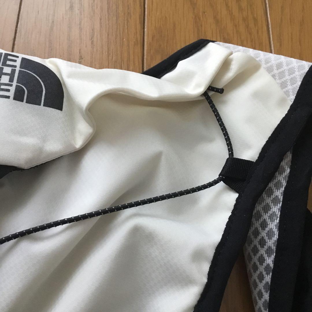 THE NORTH FACE TR6 FLIGHT SERIES ノースフェイス