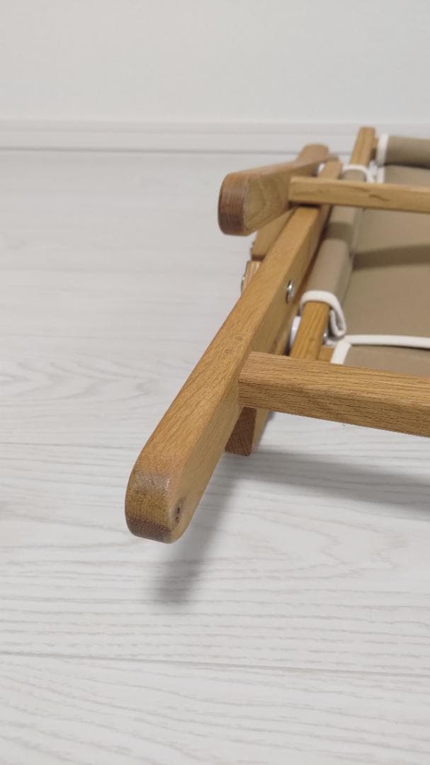 イナウト　ジャストライトチェア　inout Just Right Chair1脚