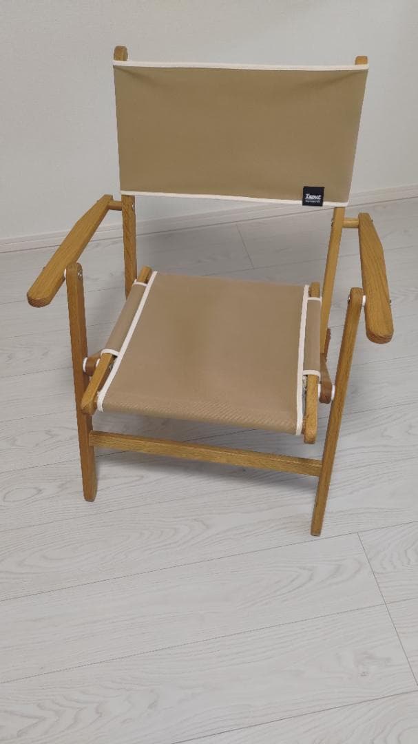 イナウト　ジャストライトチェア　inout Just Right Chair1脚