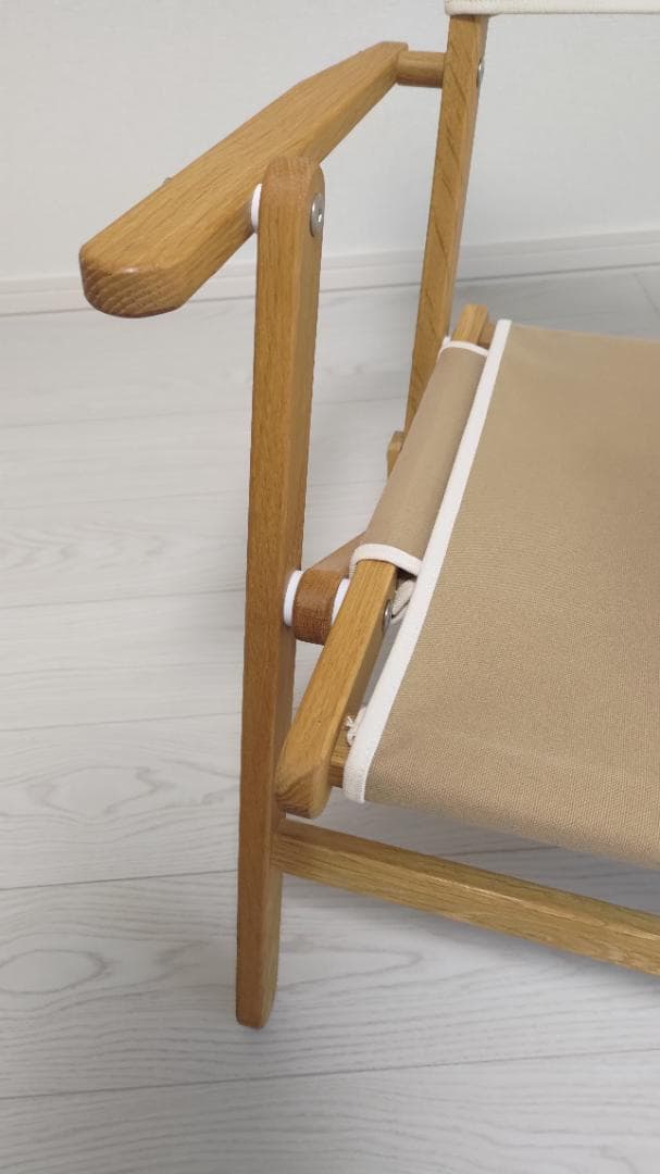 イナウト　ジャストライトチェア　inout Just Right Chair1脚