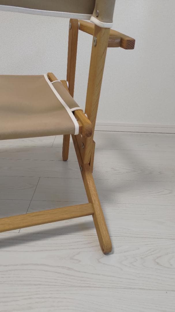 イナウト　ジャストライトチェア　inout Just Right Chair1脚