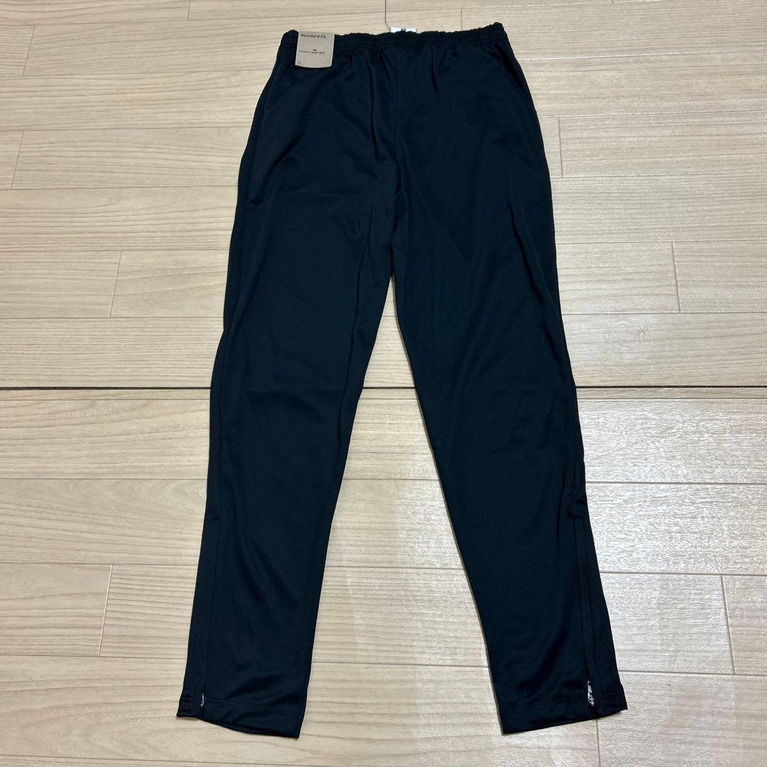 ほぼ新品 ナイキ エムバペ DRY-FIT ジャージ 上下 セットアップ