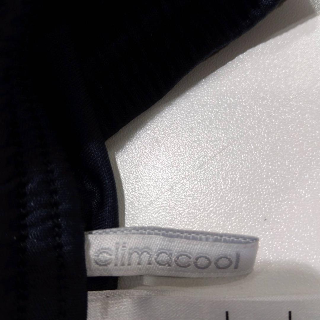 adidas アディダス メンズ ハーフパンツ ストライプ サッカー グレー F