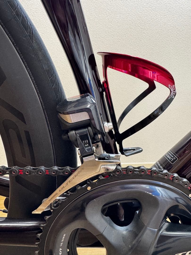 自転車本体 Specialized Tarmac SL7 Pro ULTEGRA Di2