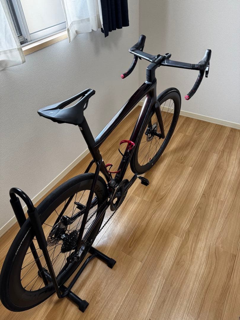 自転車本体 Specialized Tarmac SL7 Pro ULTEGRA Di2