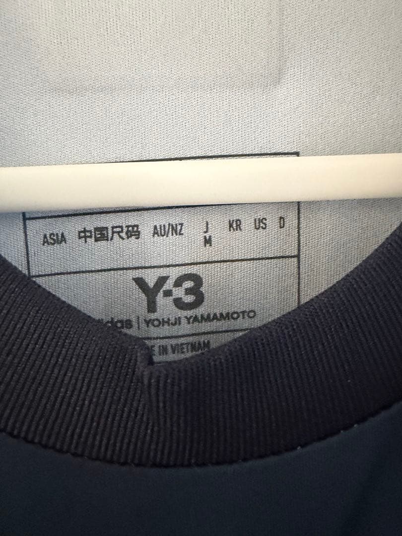 サッカー日本代表Y-3ユニフォーム　久保建英