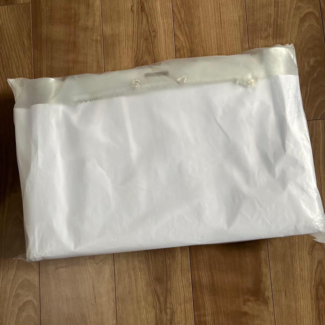 SEVENTEEN [NEW_] IN JAPAN DECO BAG デコバッグ