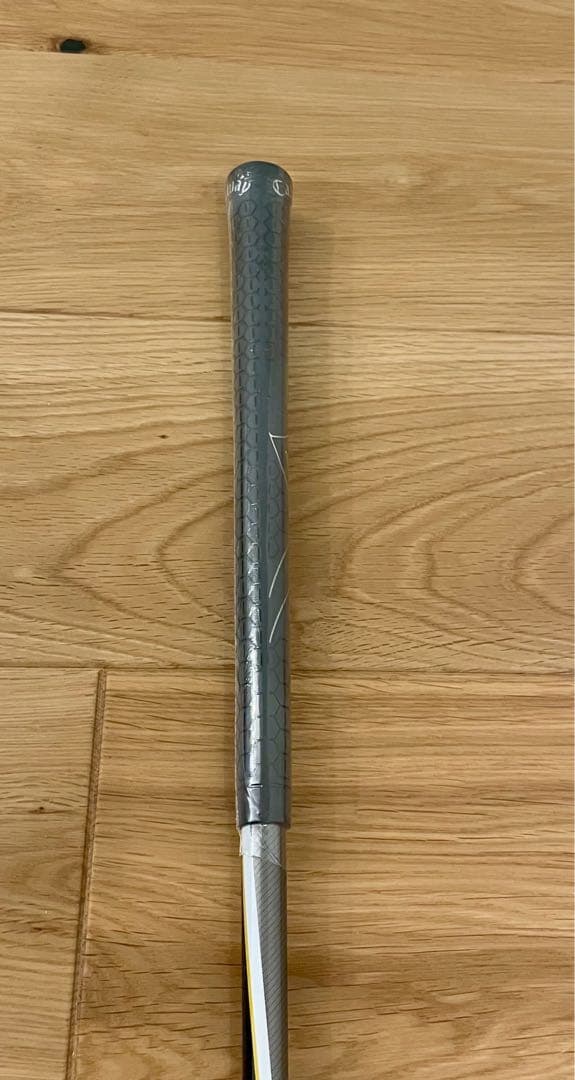 Callaway Warfare Pro 6番アイアン