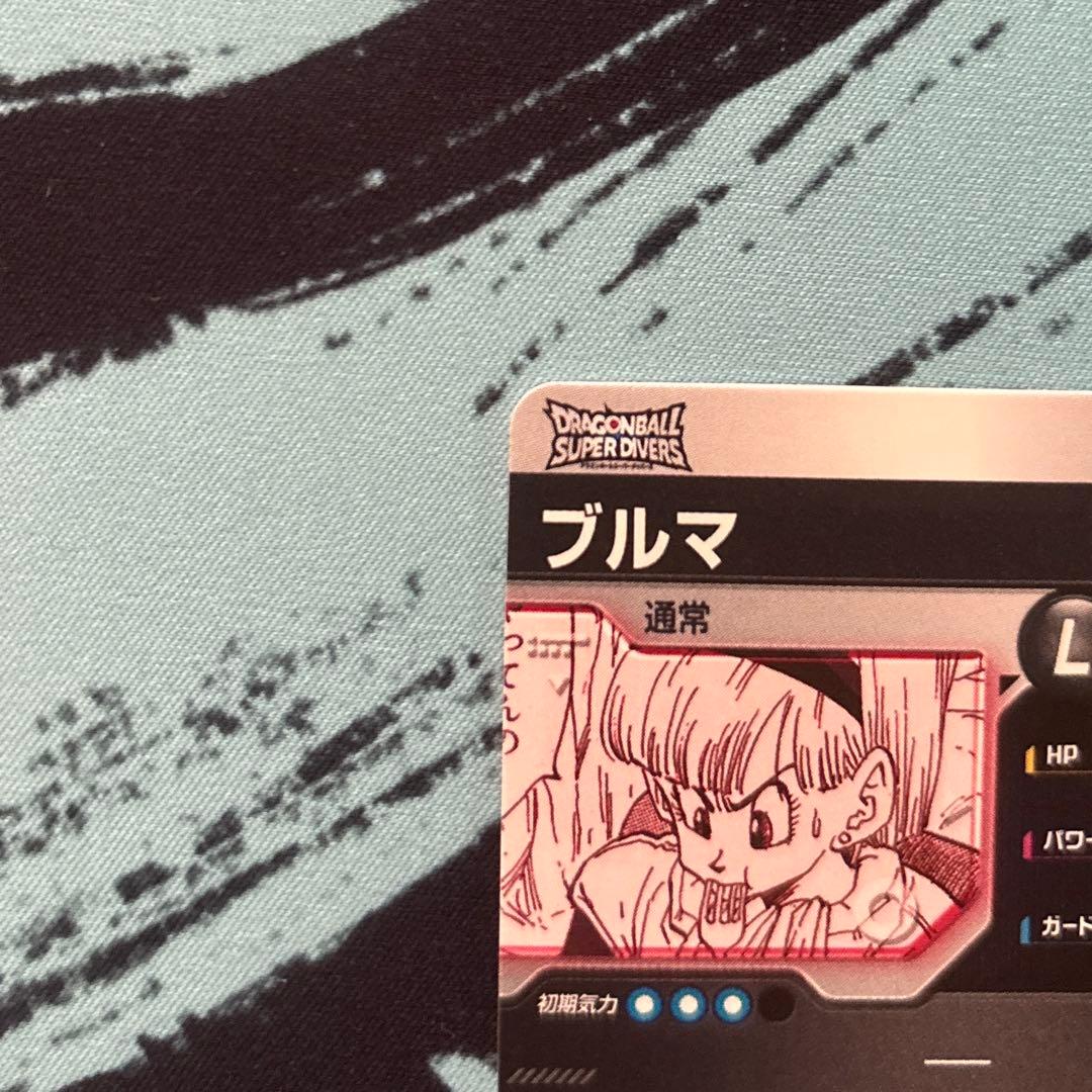 ドラゴンボールダイバーズ40th まとめ売り