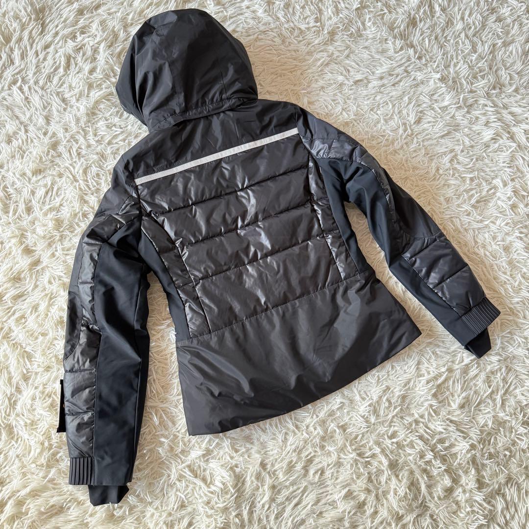 #12R✨ 新品phenix✨スキー スノボ ウェア 上下セット レディースS