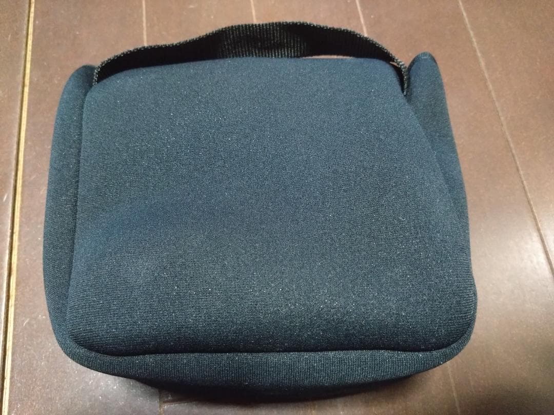 超美品　SHIMANO 13 ステラSW8000HG