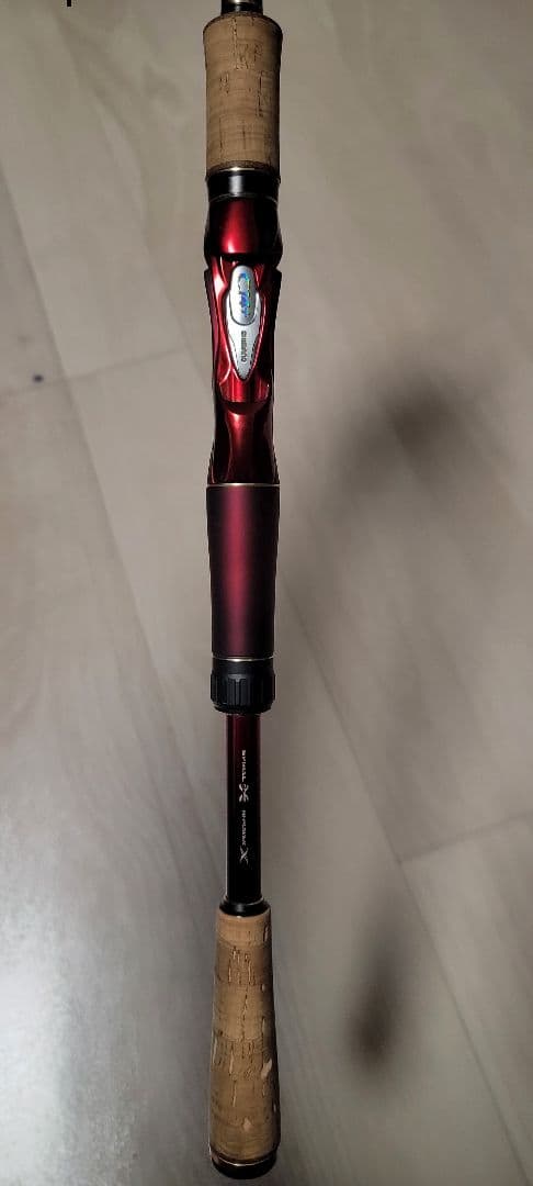 18'ワールドシャウラ1702R-2