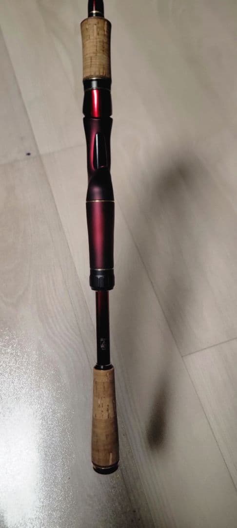 18'ワールドシャウラ1702R-2