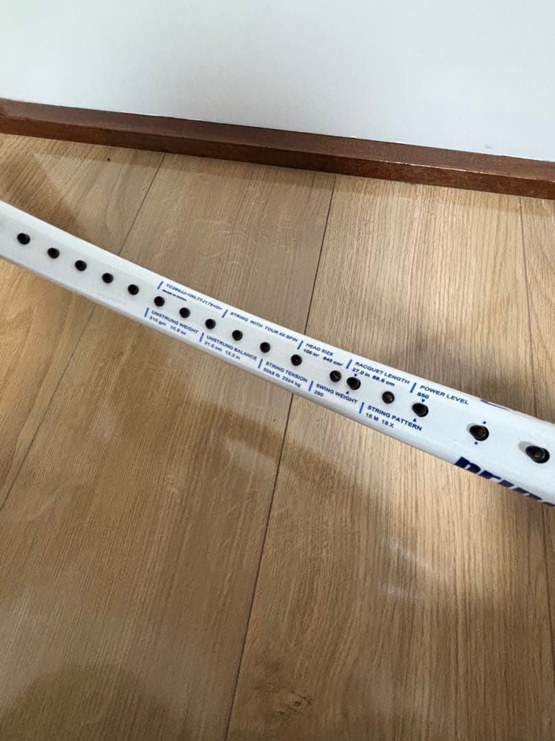 プリンス　ツアー100