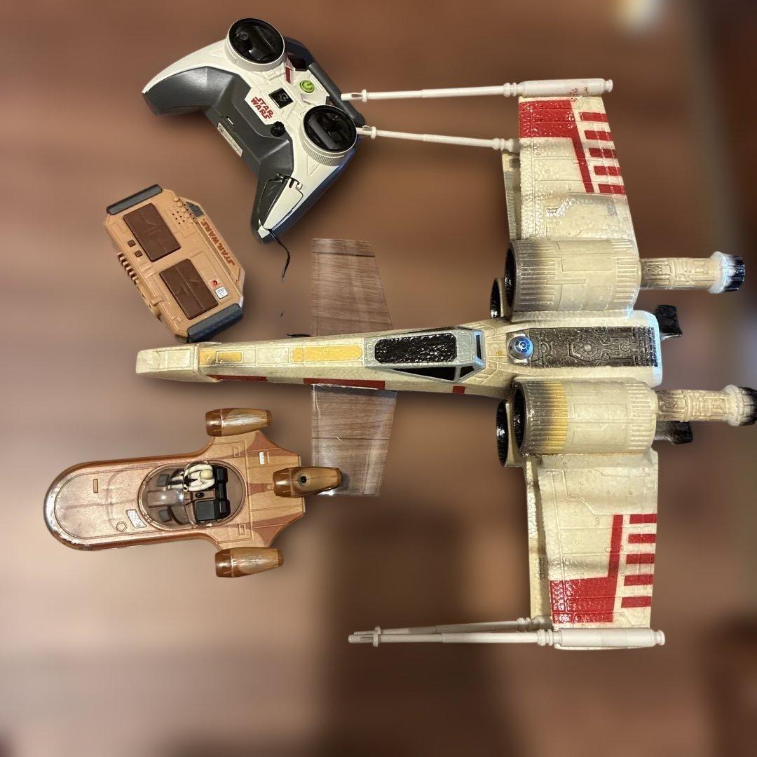 スターウォーズ　legendary YODA 伝説のヨーダ フィギュア　ヨーダ