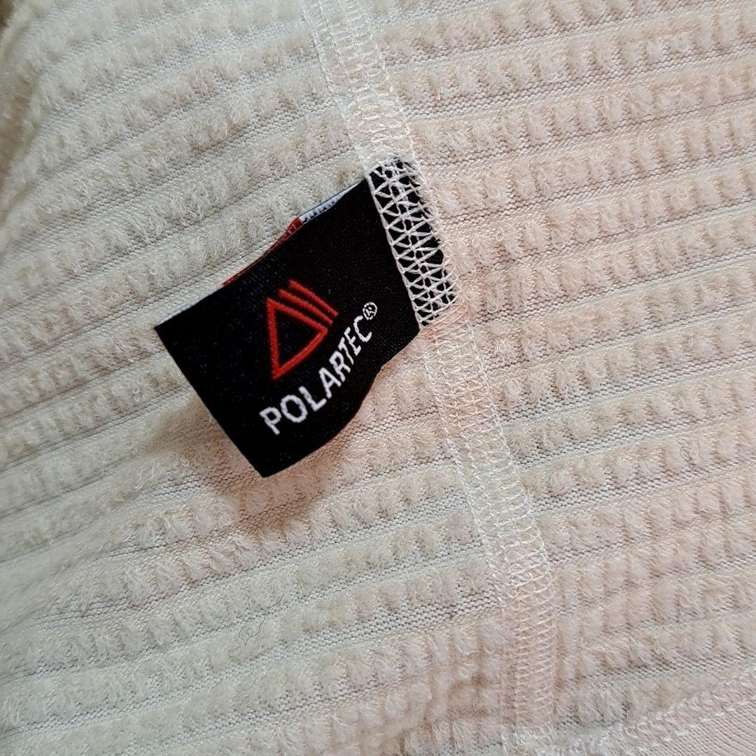 PNS Thermal Long Sleeve Base Layer メンズS