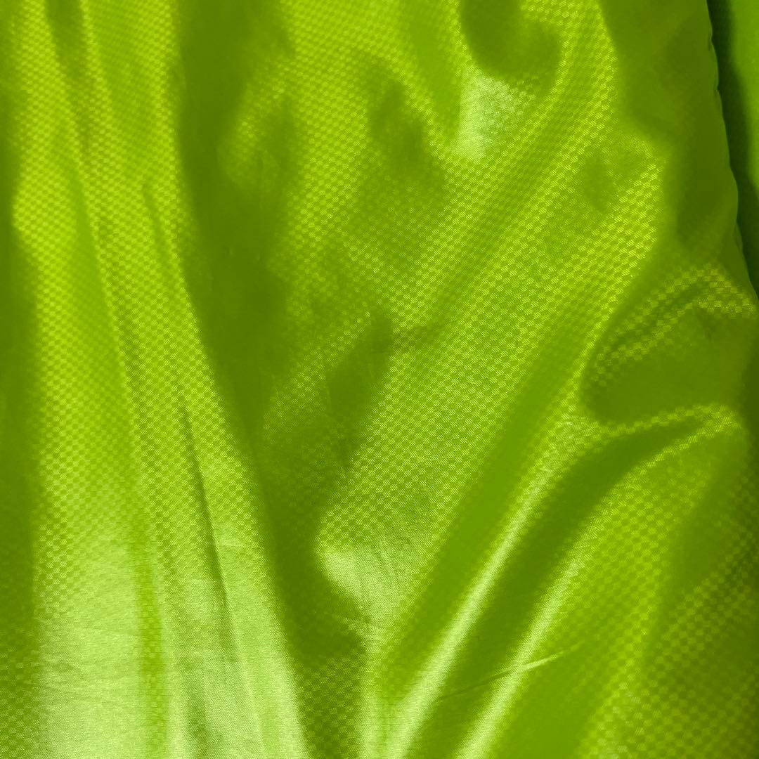 YONEX リバーシブルジャケット