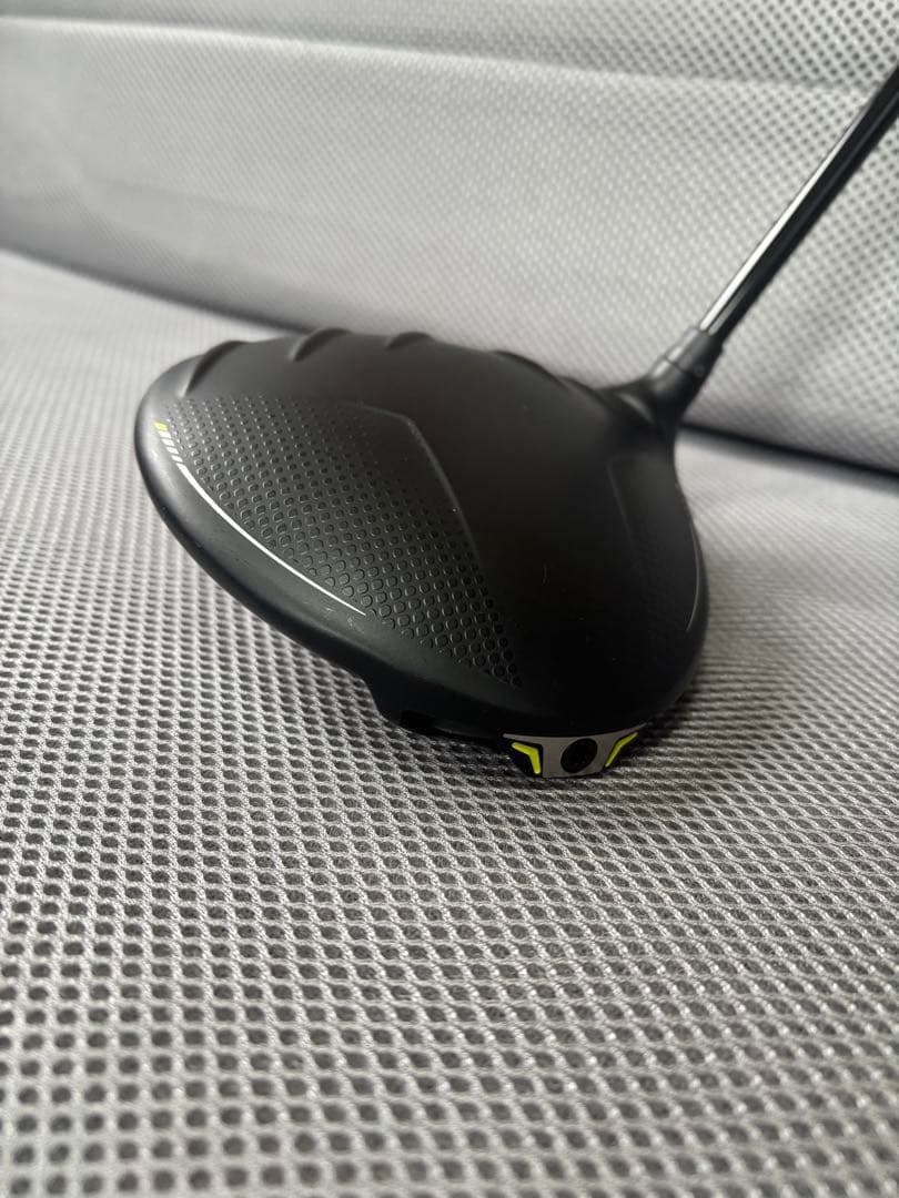 左用 Ping G430max 1W 12° ALTA J CB R（注）