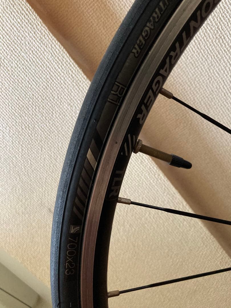 BH ロードバイク フルカーボン シマノ おまけ付き 158-172cm程度向け
