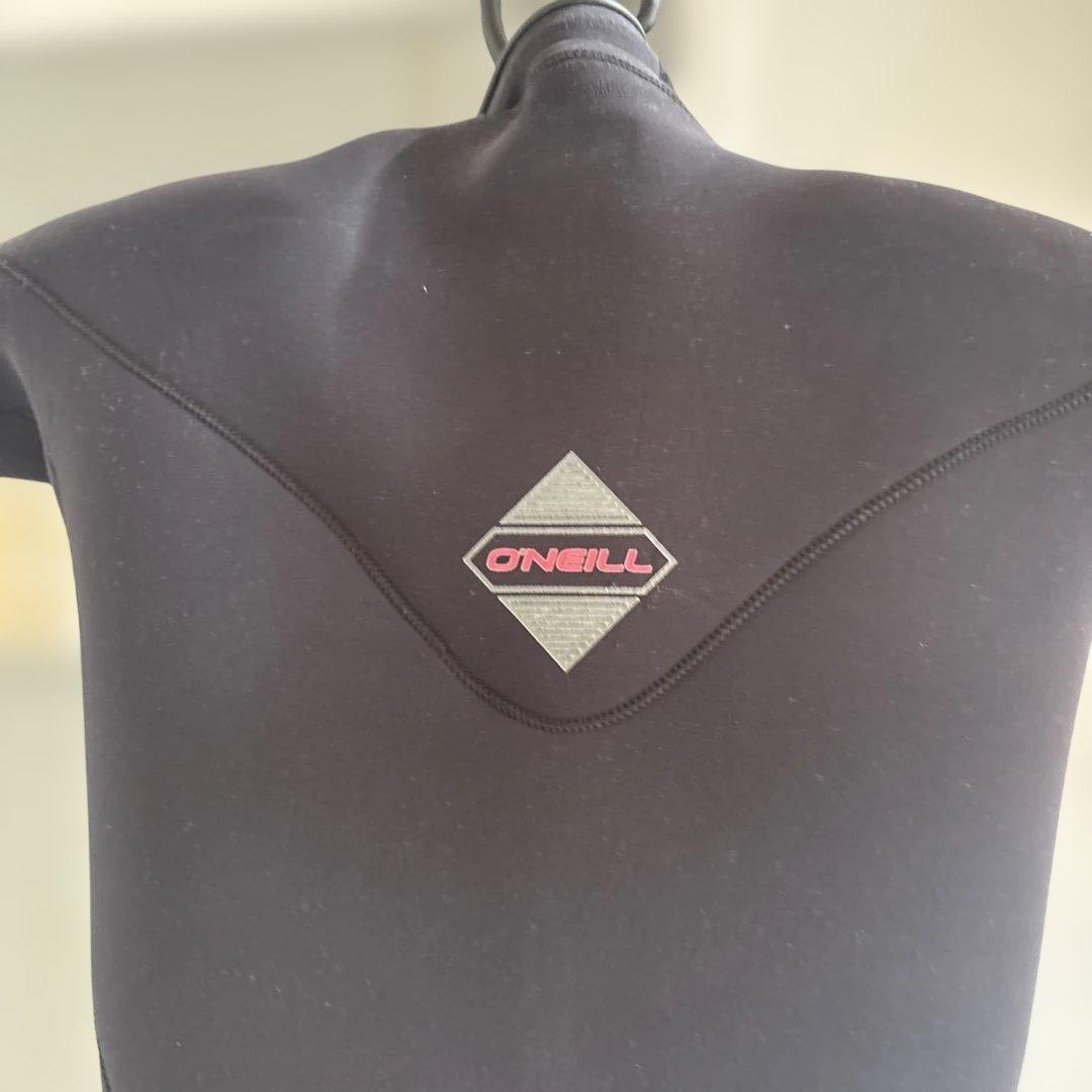 O'Neill シーガルウェットスーツ オーダー品　Ｍサイズくらい