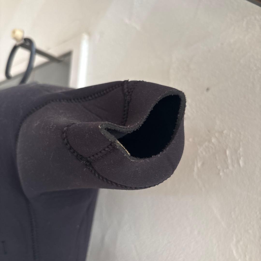O'Neill シーガルウェットスーツ オーダー品　Ｍサイズくらい