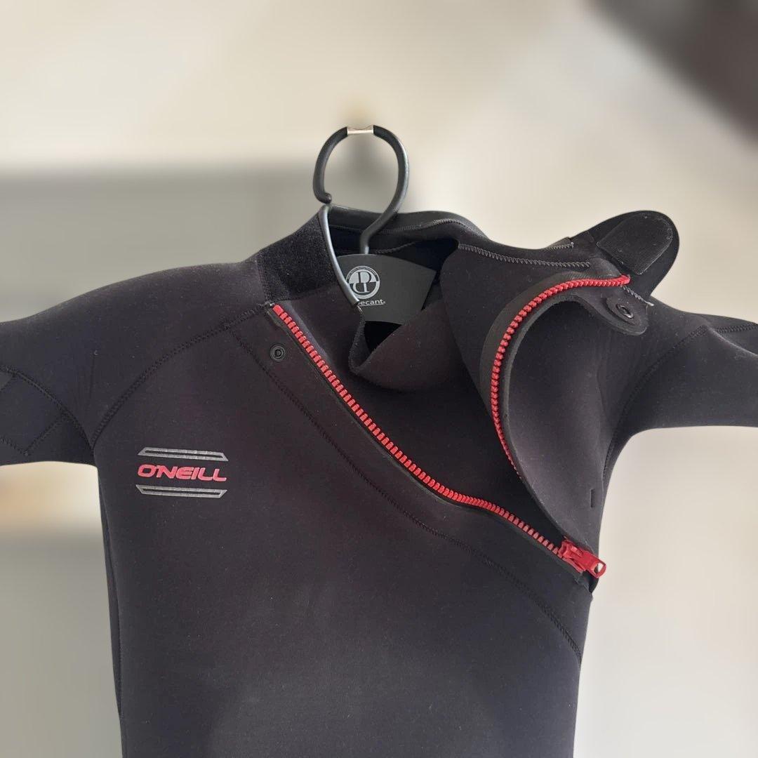 O'Neill シーガルウェットスーツ オーダー品　Ｍサイズくらい