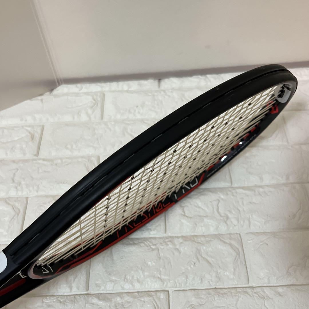 希少　レア　ヘッド グラフィンXT プレステージプロ