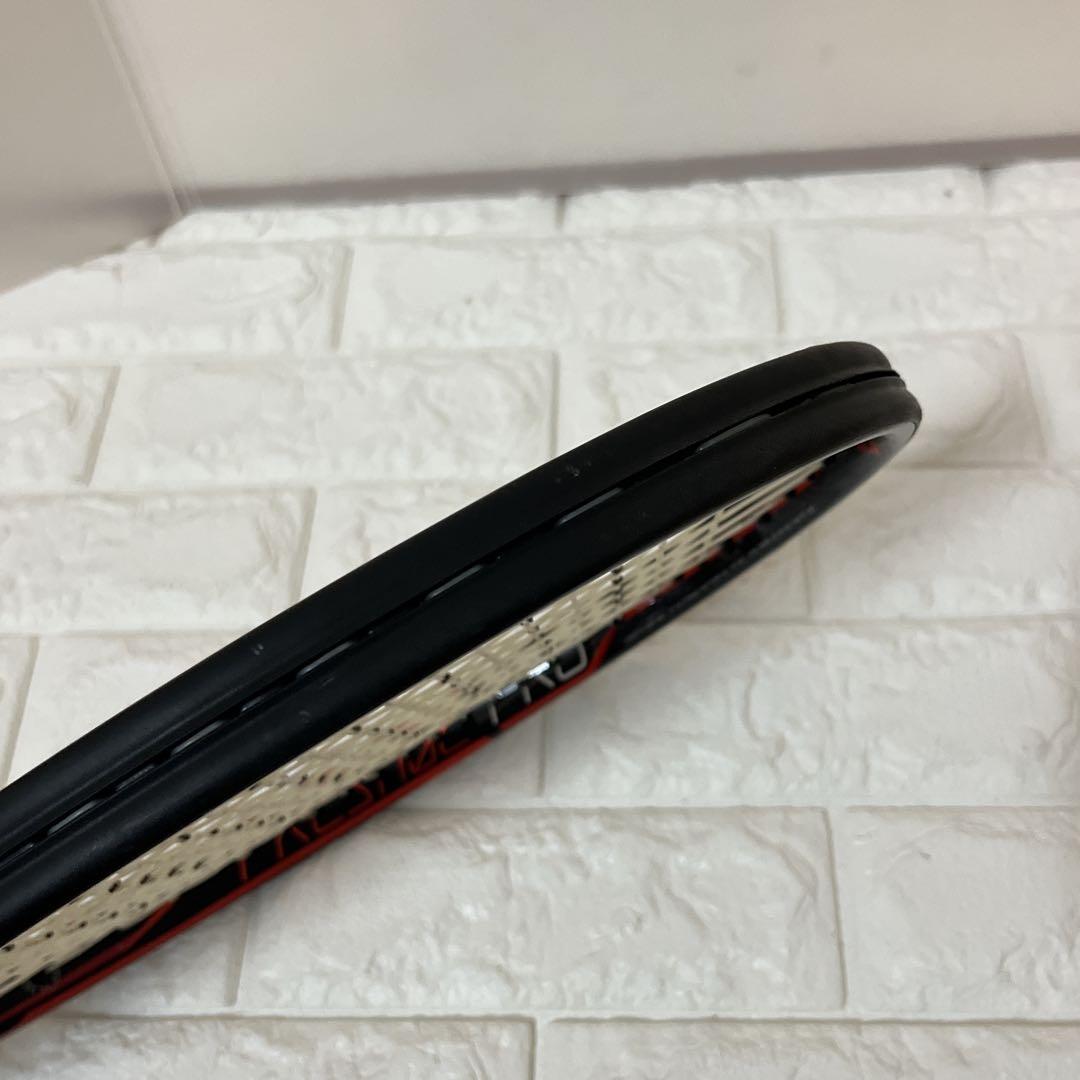 希少　レア　ヘッド グラフィンXT プレステージプロ
