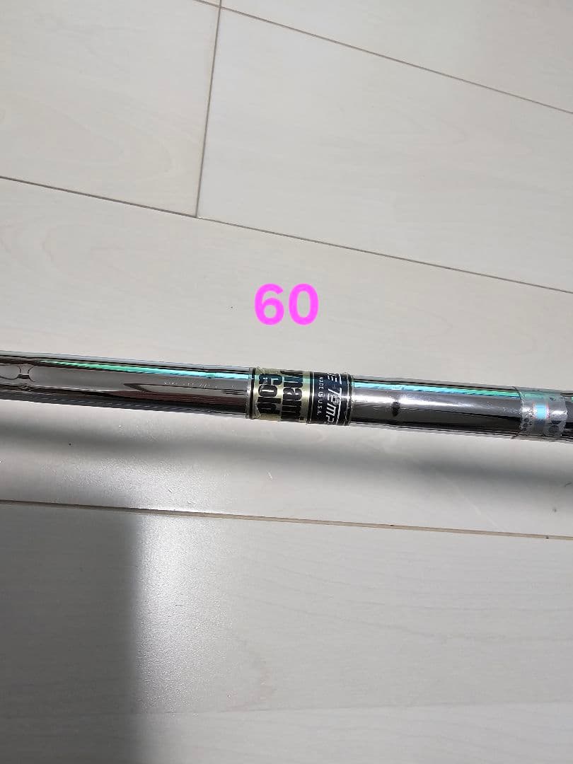 し*ん様 Titleist Vokey SM7フォージド50度 60度　２本セッ