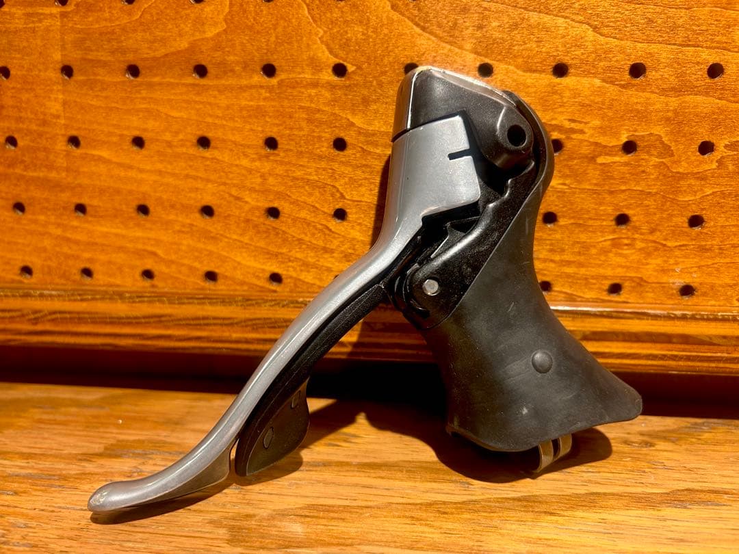 【Shimano シマノ Ultegra ST 6600 】右のみ