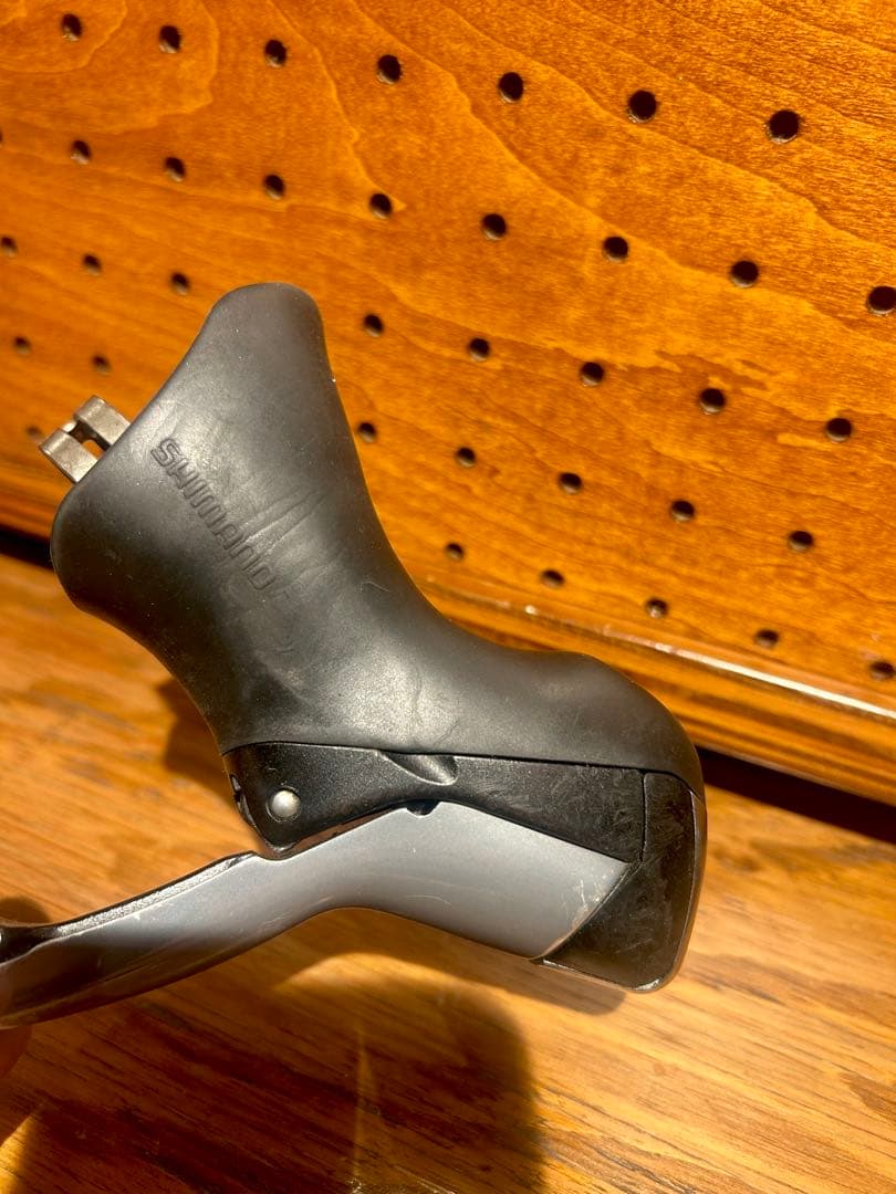 【Shimano シマノ Ultegra ST 6600 】右のみ