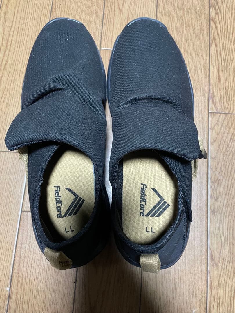 キャンプ　セット