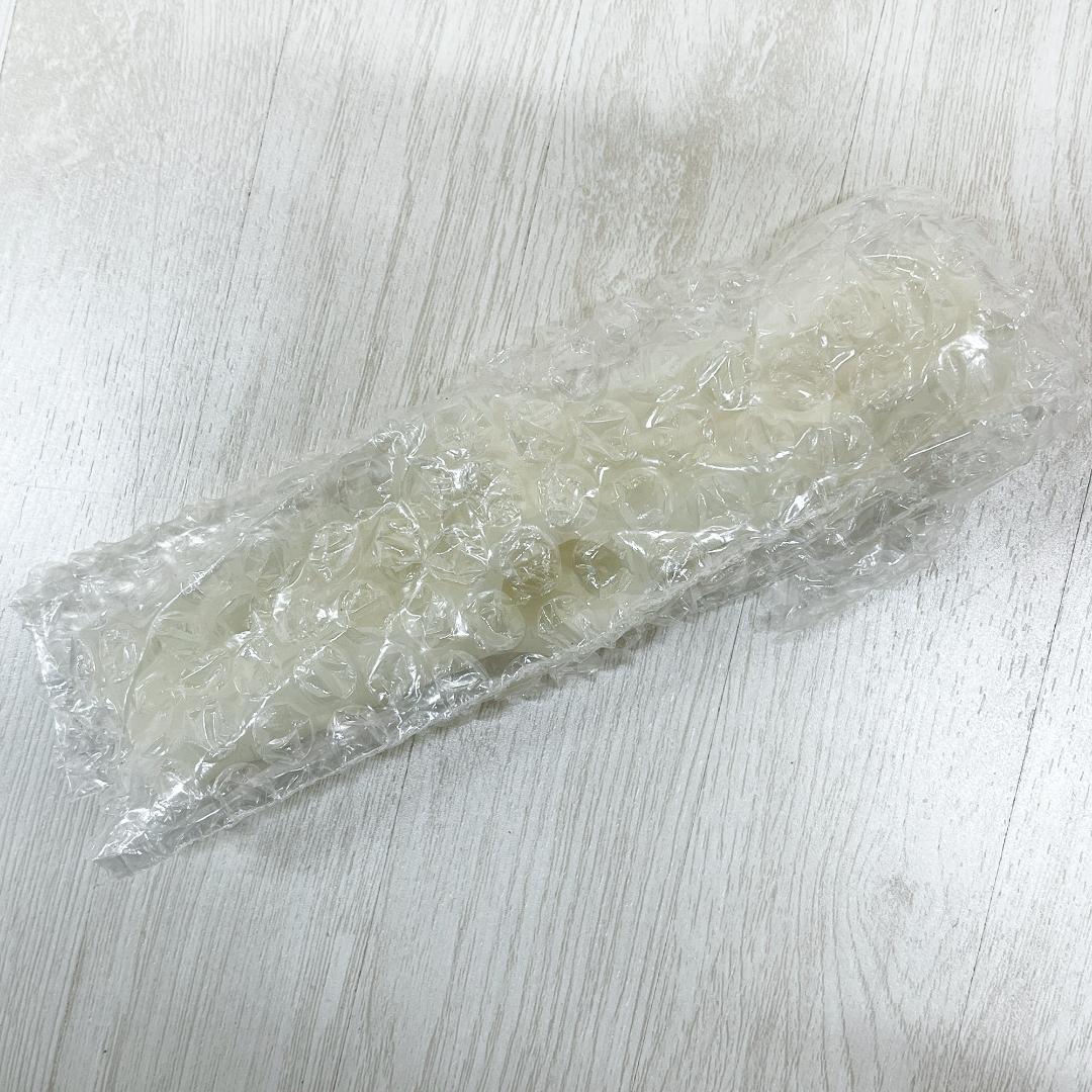 EARTH MAN GGT-180LiA 2WAY芝刈り機 グラストリマー